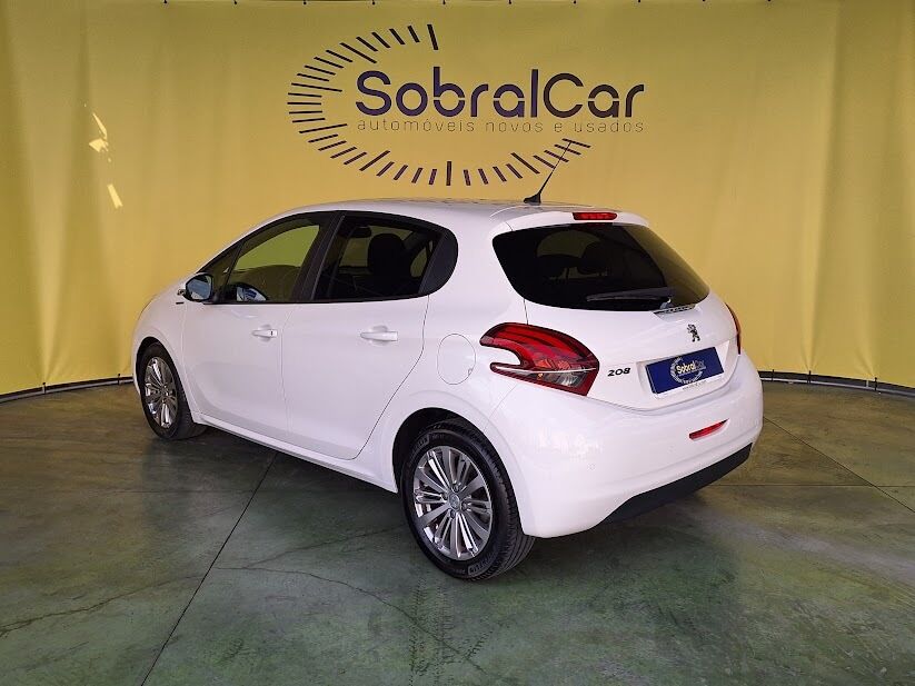 peugeot-208-2019-diesel-1499cc