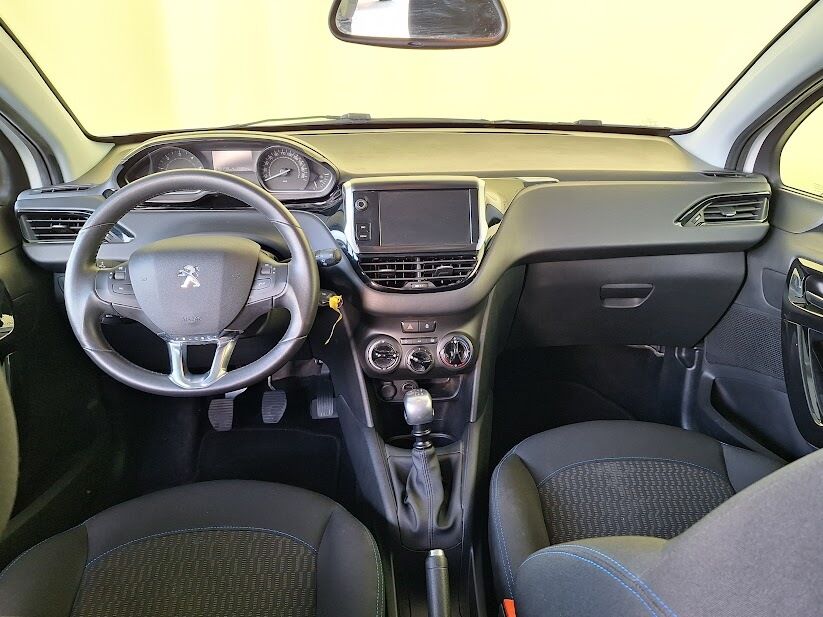 peugeot-208-2019-diesel-1499cc