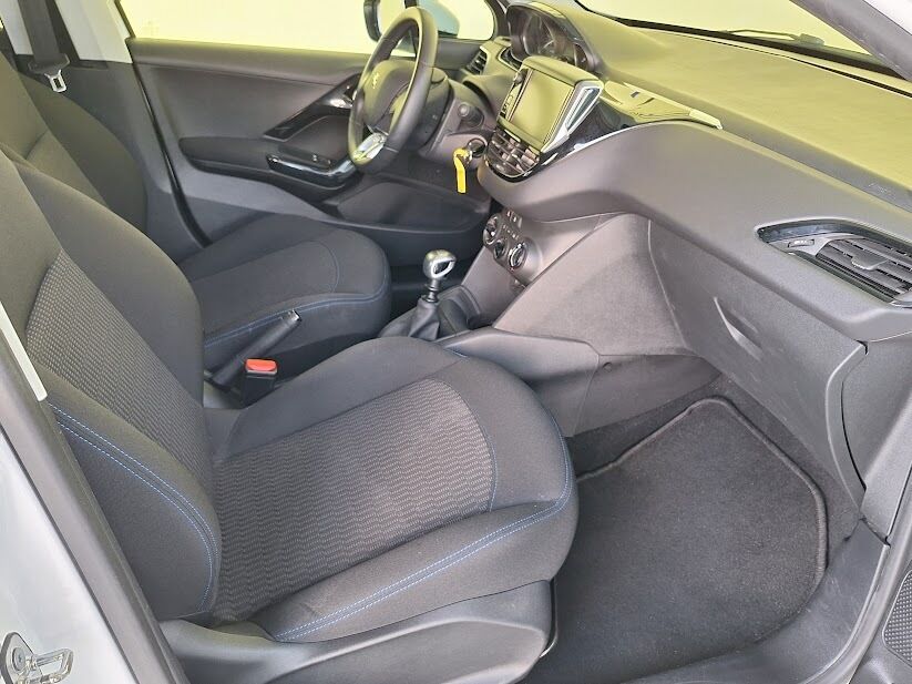 peugeot-208-2019-diesel-1499cc