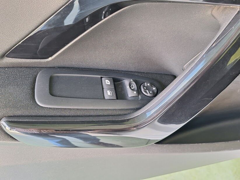 peugeot-208-2019-diesel-1499cc