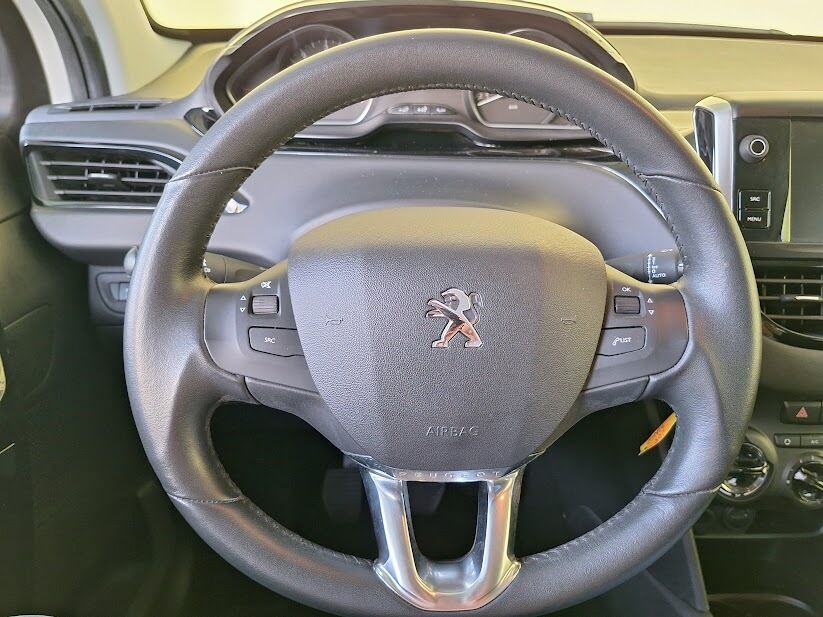 peugeot-208-2019-diesel-1499cc