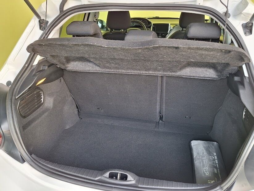 peugeot-208-2019-diesel-1499cc