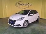 peugeot-208-2019-diesel-1499cc
