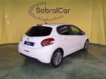 peugeot-208-2019-diesel-1499cc