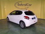 peugeot-208-2019-diesel-1499cc