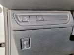peugeot-208-2019-diesel-1499cc