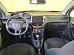 peugeot-208-2019-diesel-1499cc