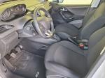 peugeot-208-2019-diesel-1499cc