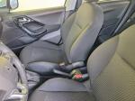 peugeot-208-2019-diesel-1499cc