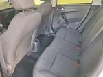 peugeot-208-2019-diesel-1499cc
