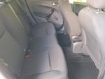 peugeot-208-2019-diesel-1499cc
