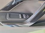 peugeot-208-2019-diesel-1499cc