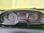 peugeot-208-2019-diesel-1499cc