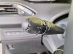 peugeot-208-2019-diesel-1499cc