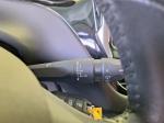 peugeot-208-2019-diesel-1499cc