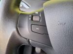 peugeot-208-2019-diesel-1499cc