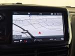 peugeot-208-2019-diesel-1499cc