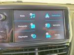 peugeot-208-2019-diesel-1499cc