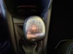 peugeot-208-2019-diesel-1499cc