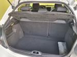 peugeot-208-2019-diesel-1499cc