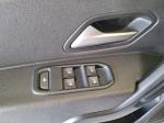 dacia-duster-2023-gasolina-999cc