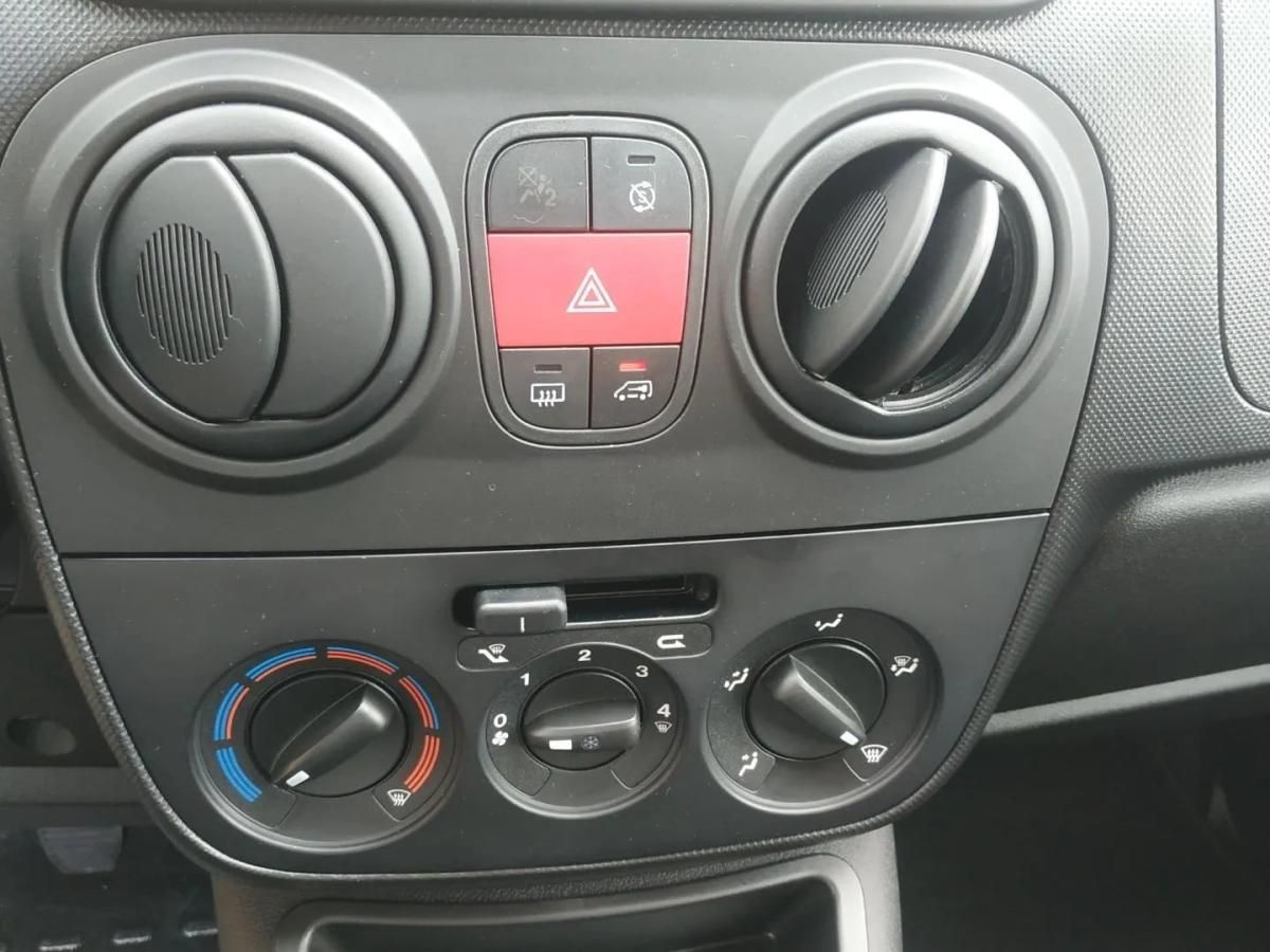 fiat-fiorino-2022-diesel-1248cc