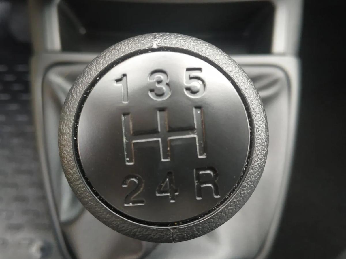 fiat-fiorino-2022-diesel-1248cc