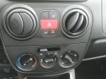 fiat-fiorino-2022-diesel-1248cc