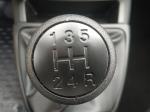 fiat-fiorino-2022-diesel-1248cc