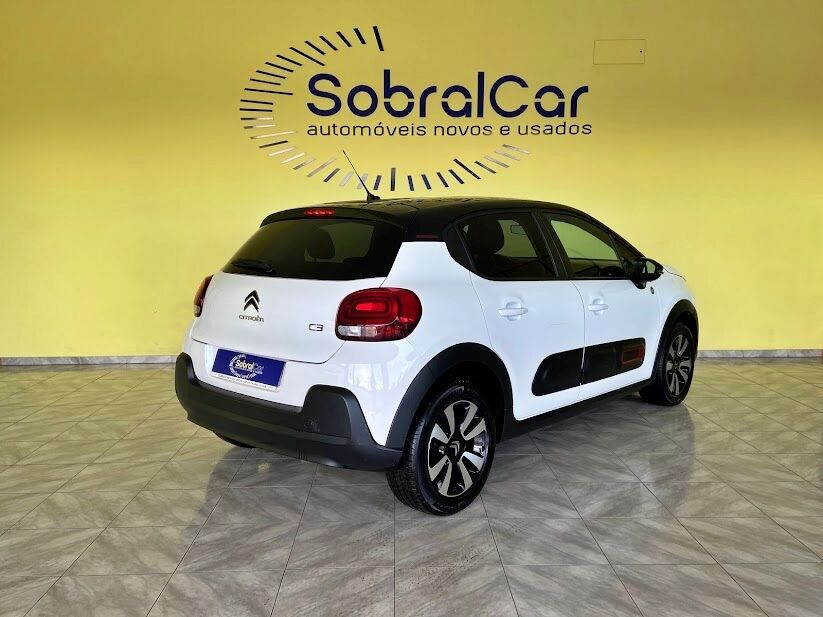 citroen-c3-2021-gasolina-1199cc
