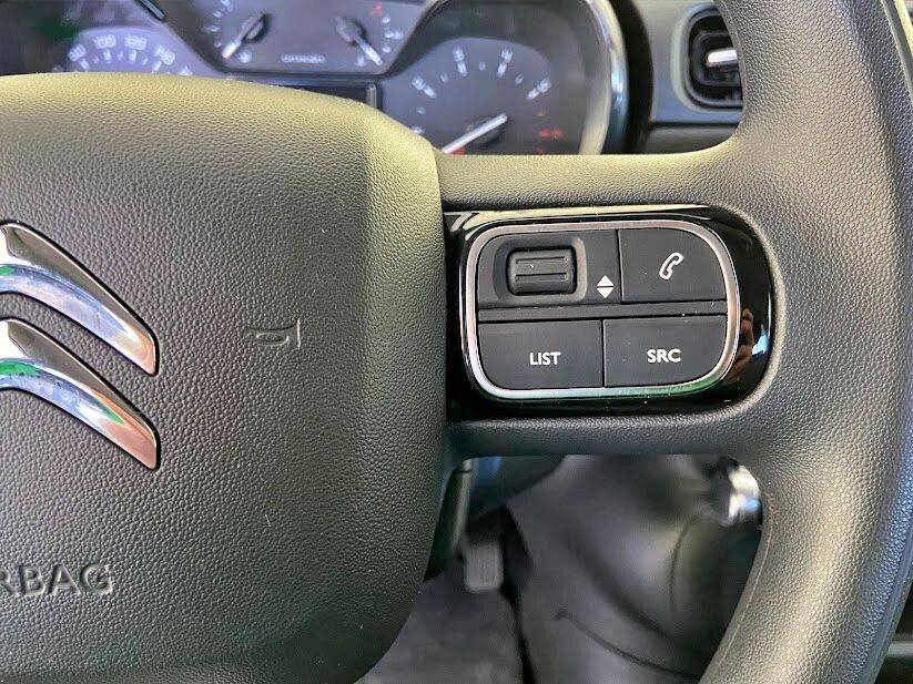 citroen-c3-2021-gasolina-1199cc