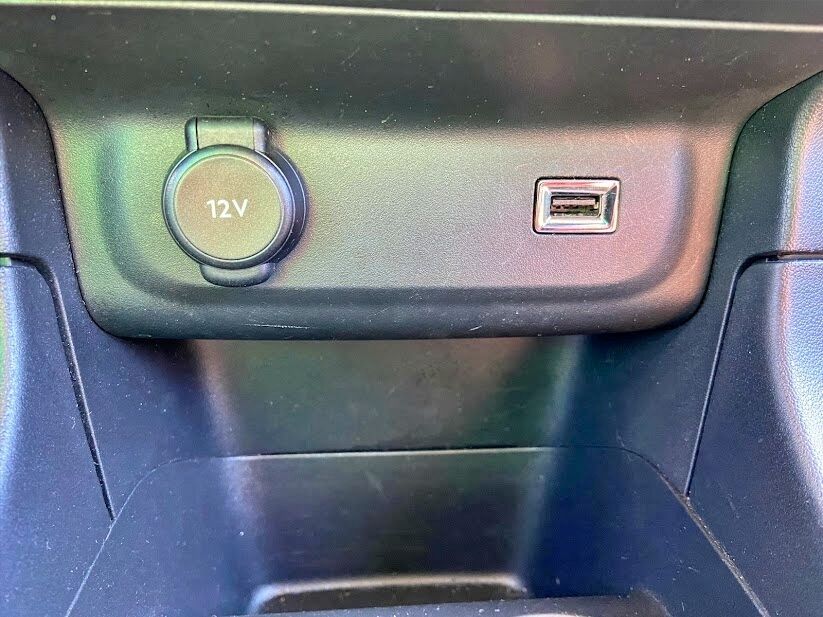 citroen-c3-2021-gasolina-1199cc