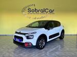 citroen-c3-2021-gasolina-1199cc