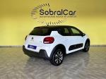citroen-c3-2021-gasolina-1199cc