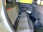 citroen-c3-2021-gasolina-1199cc