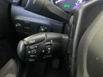 citroen-c3-2021-gasolina-1199cc