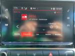 citroen-c3-2021-gasolina-1199cc