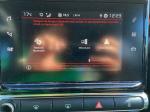 citroen-c3-2021-gasolina-1199cc