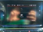 citroen-c3-2021-gasolina-1199cc