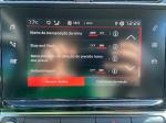 citroen-c3-2021-gasolina-1199cc