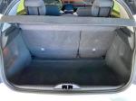 citroen-c3-2021-gasolina-1199cc