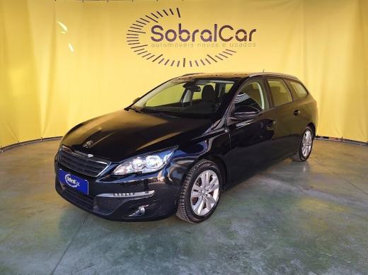 peugeot-308-sw-2016-diesel-1560cc