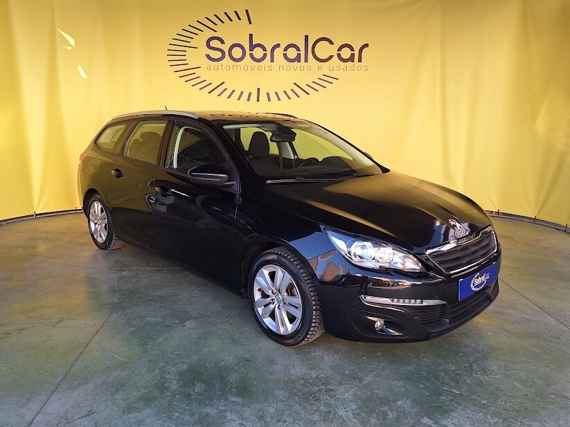 peugeot-308-sw-2016-diesel-1560cc
