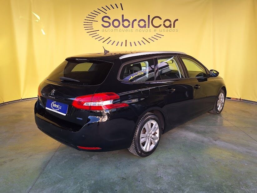 peugeot-308-sw-2016-diesel-1560cc
