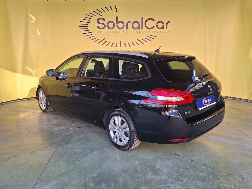 peugeot-308-sw-2016-diesel-1560cc