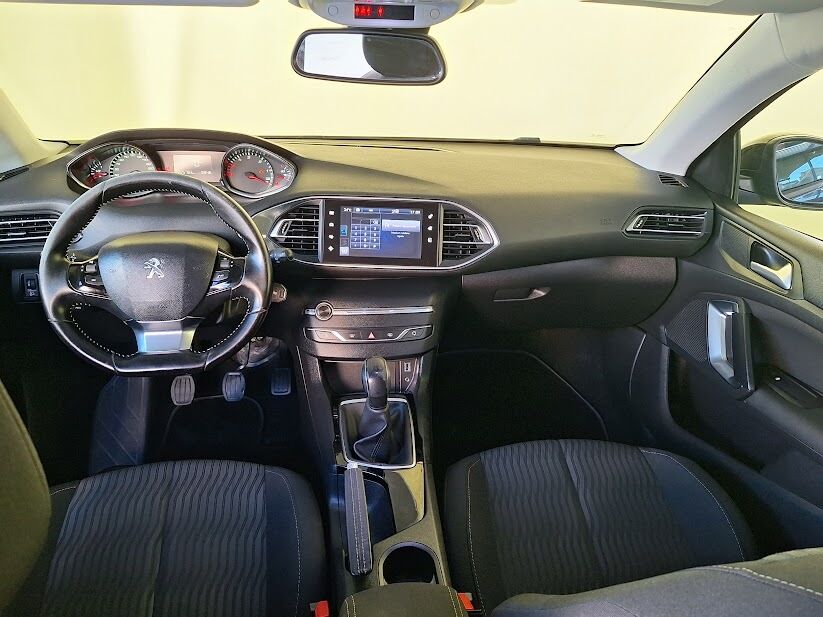 peugeot-308-sw-2016-diesel-1560cc