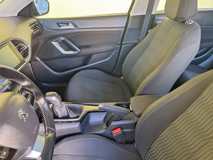 peugeot-308-sw-2016-diesel-1560cc