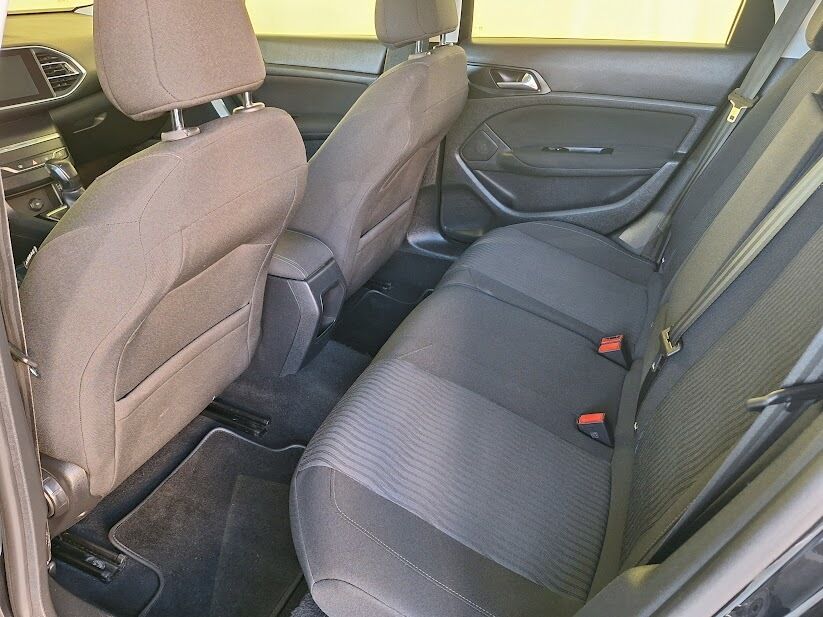 peugeot-308-sw-2016-diesel-1560cc