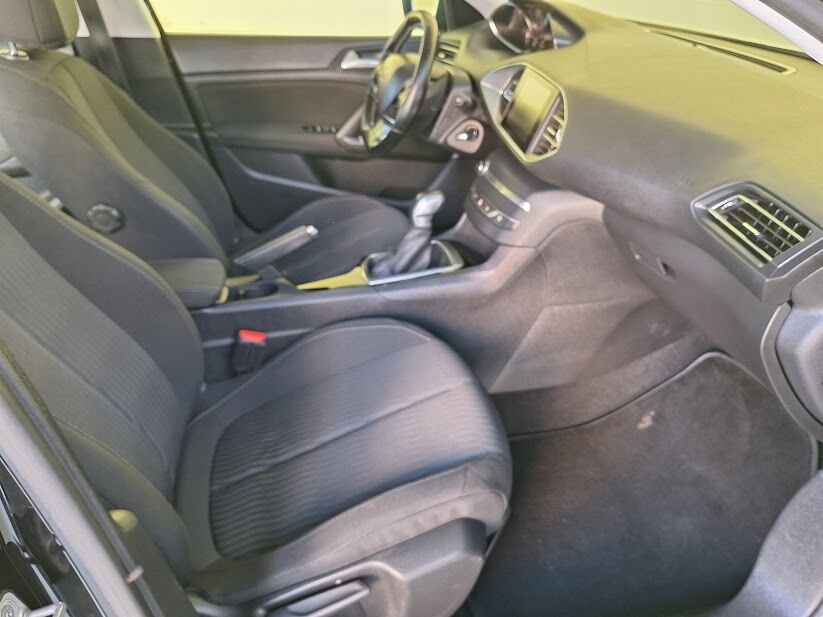 peugeot-308-sw-2016-diesel-1560cc