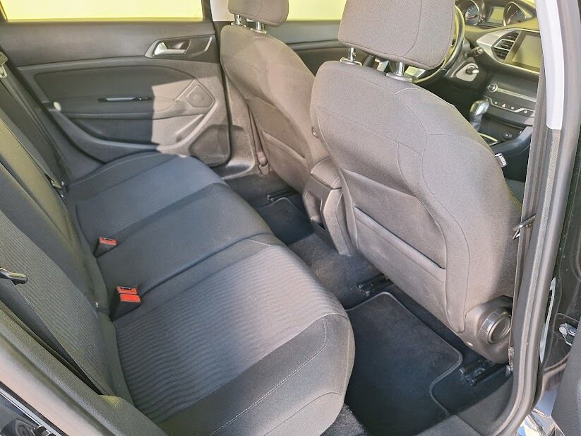 peugeot-308-sw-2016-diesel-1560cc